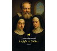 Le figlie di Galileo