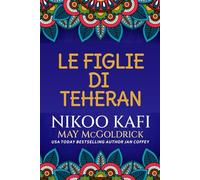 Le Figlie di Teheran