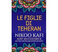 Le Figlie di Teheran