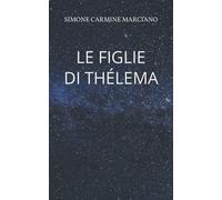 Le Figlie Di Thã©Lema