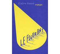 Le figurant