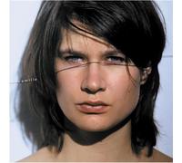 Camille Le Fil (CD) Album
