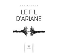 Le fil d'Ariane
