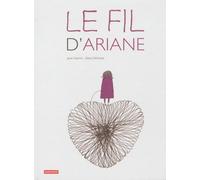 Le Fil d'Ariane