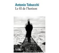 Le Fil De L'horizon