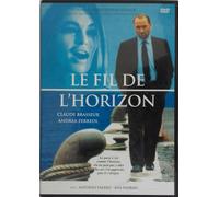 Le Fil De L'horizon - Claude Brasseur