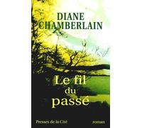 Le Fil du passé