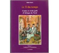 Le fil du temps