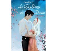 Le Fil Rouge du Destin: Attraction