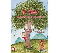 Le filao qui voulait devenir flamboyant