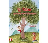 Le Filao Qui Voulait Devenir Flamboyant