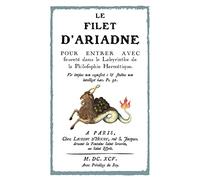 Le Filet d'Ariadne