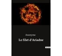 Le Filet D'ariadne