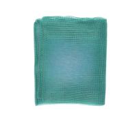Le filet de pour le jardin, le filet pour la protection du jardin | Butfly Bird Mesh,Net de couverture d'arbre pour les légumes Barrière de filet Protéger l'étang des feuilles pour les