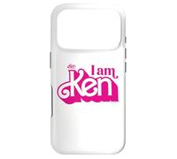 Le Film Barbie - Je suis Ken Coque pour iPhone 17 Pro
