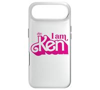 Le Film Barbie - Je suis Ken Coque pour iPhone Air
