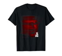 Le Film d'horreur Evil Dead a possédé Ash Williams Halloween T-Shirt