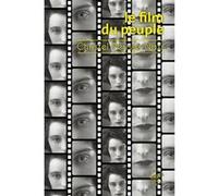 Le Film du peuple Christel Perisse-Nasr (Auteur)