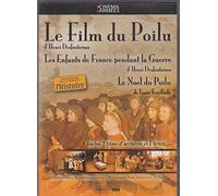 Le Film du poilu