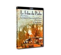 Le Film Du Poilu