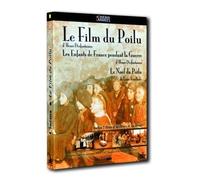 Le Film Du Poilu (Coffret De 2 Dvd)