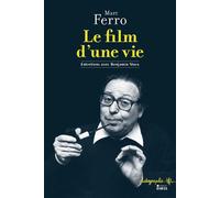 Le Film D'une Vie