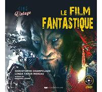 Le film fantastique (DVD)