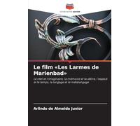 Le film 'Les Larmes de Marienbad': Le réel et l'imaginaire, la mémoire et le délire, l'espace et le temps, le langage et le métalangage
