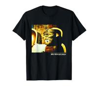 Le Film Mad Monster Party, La Momie, Halloween T-Shirt