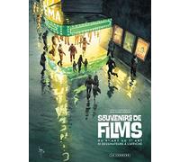 Le Film qui a le plus compté