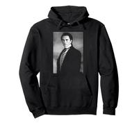 Le Film The Bloody Chamber de Terence Stamp, Duffy Photography Sweat à Capuche
