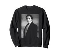 Le Film The Bloody Chamber de Terence Stamp, Duffy Photography Sweatshirt