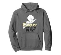 Le Film The Friendly Ghost de Casper va être diffusé Sweat à Capuche