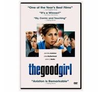 Le film « The Good Girl ».