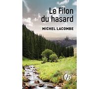 Le Filon du Hasard