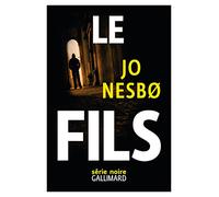 Le fils