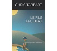 LE FILS D'ALBERT: Les sexagénaires énervés 9