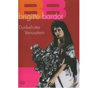 Le Fils De Caroline Chérie