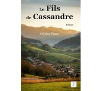 Le Fils de Cassandre