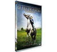 Le Fils de Flicka – Fox