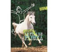 Le fils de Flicka Mary O'hara (Auteur), Hélène Claireau (Traduction)