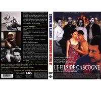 Le Fils De Gascogne