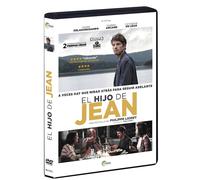 Le fils de Jean / El hijo de Jean