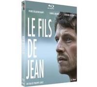 Le fils de Jean Blu-ray E