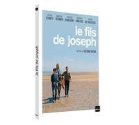 Le Fils de Joseph
