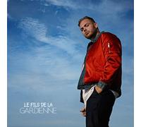 Le fils de la gardienne