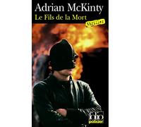 Le Fils de la Mort