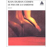 Le Fils de la sardine