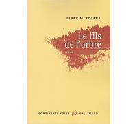 Le Fils de l'arbre