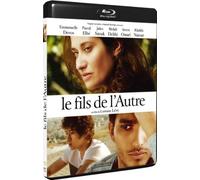 Le fils de l'Autre – Blu-ray – Seven7
